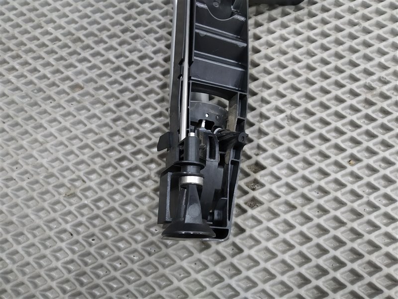 Ручка двери, 3725 рублей, Санкт-Петербург