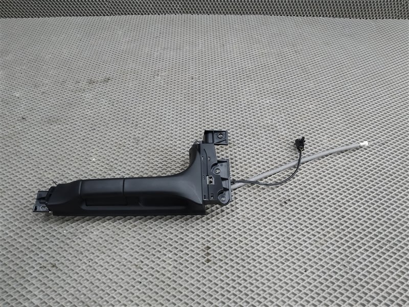 Ручка двери, 4655 рублей, Санкт-Петербург