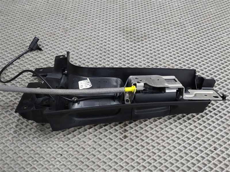 Ручка двери, 4655 рублей, Санкт-Петербург