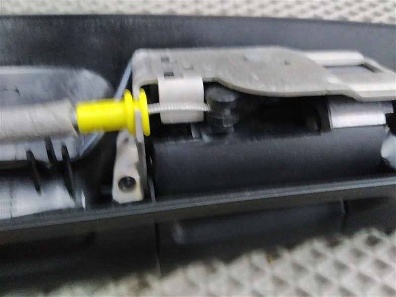 Ручка двери, 4655 рублей, Санкт-Петербург