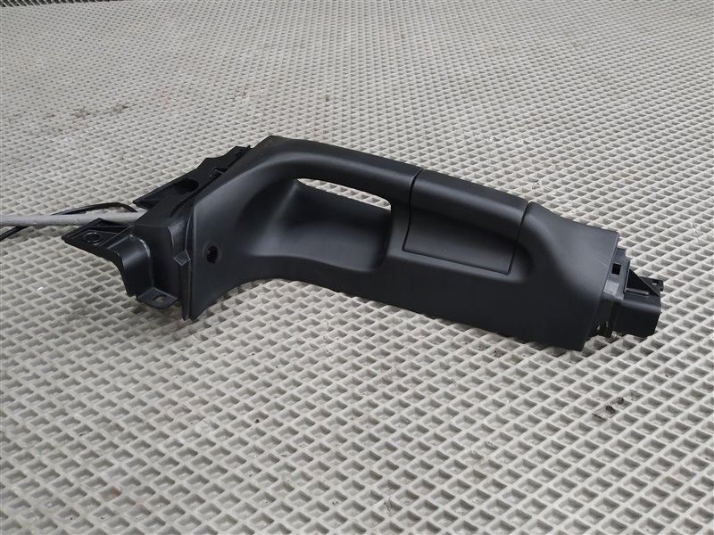 Ручка двери, 4655 рублей, Санкт-Петербург