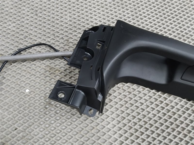 Ручка двери, 4655 рублей, Санкт-Петербург