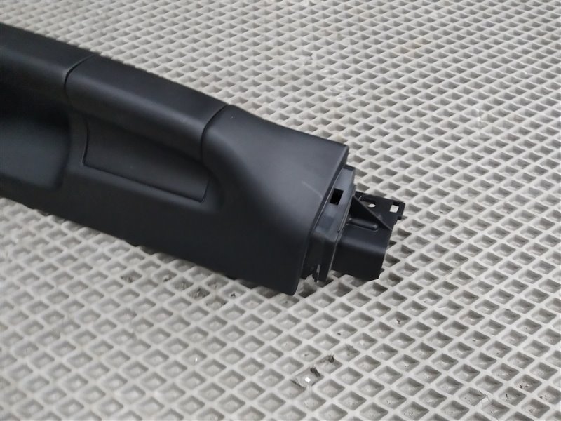 Ручка двери, 4655 рублей, Санкт-Петербург