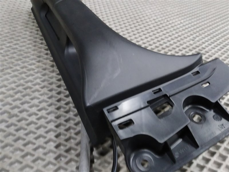 Ручка двери, 4655 рублей, Санкт-Петербург