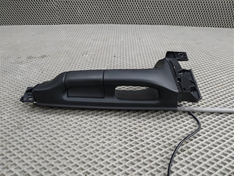 Ручка двери, 4655 рублей, Санкт-Петербург