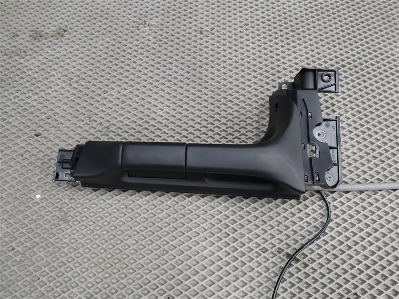 Ручка двери, 4655 рублей, Санкт-Петербург