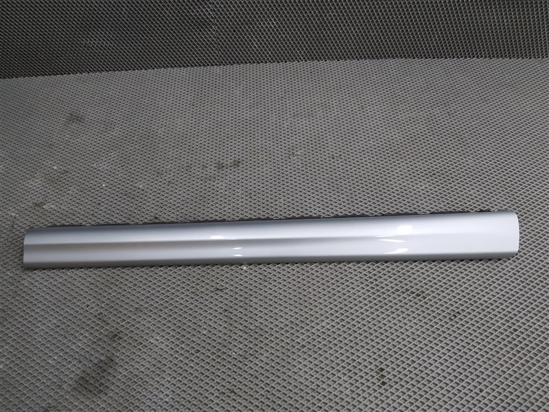 накладка на порог, 10900 рублей, Санкт-Петербург