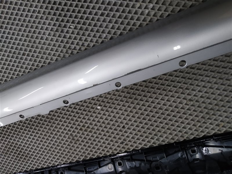 накладка на порог, 10900 рублей, Санкт-Петербург