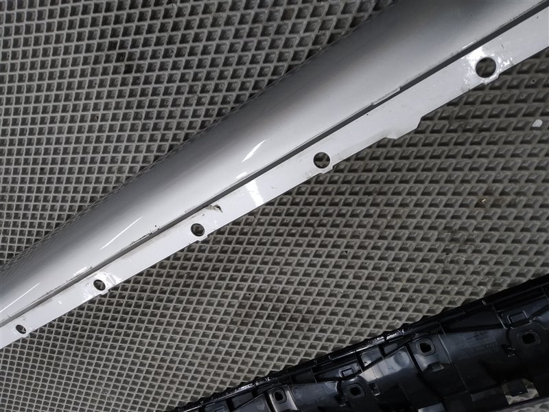 накладка на порог, 10900 рублей, Санкт-Петербург