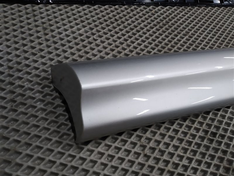 накладка на порог, 10900 рублей, Санкт-Петербург