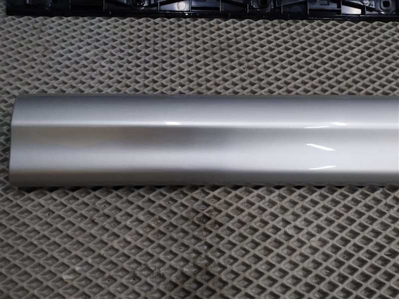 накладка на порог, 10900 рублей, Санкт-Петербург