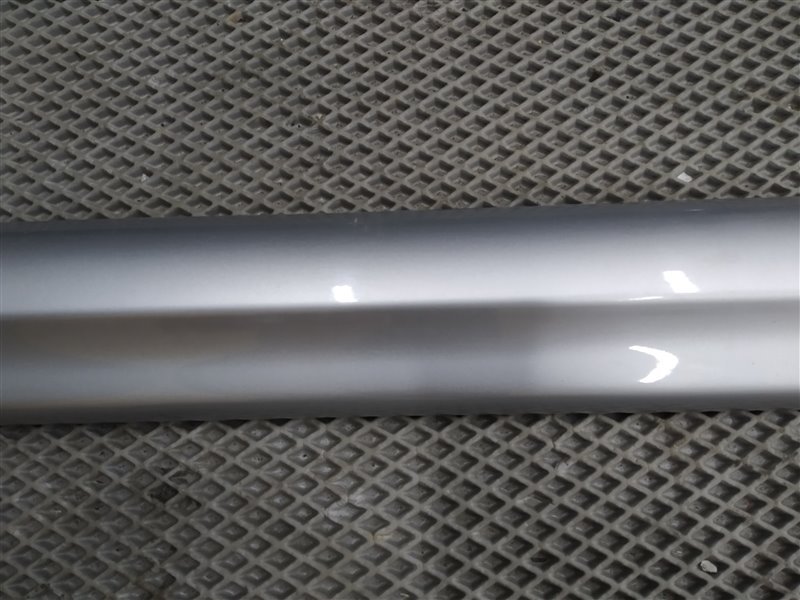 накладка на порог, 10900 рублей, Санкт-Петербург