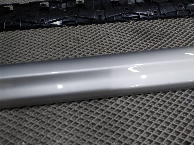 накладка на порог, 10900 рублей, Санкт-Петербург