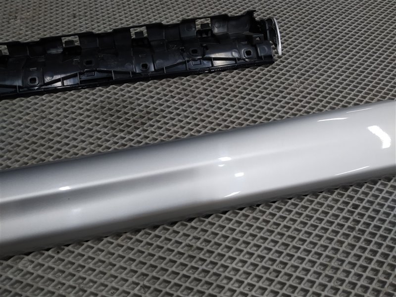 накладка на порог, 10900 рублей, Санкт-Петербург