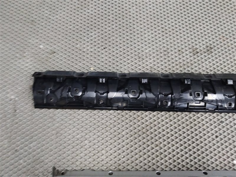 накладка на порог, 10900 рублей, Санкт-Петербург