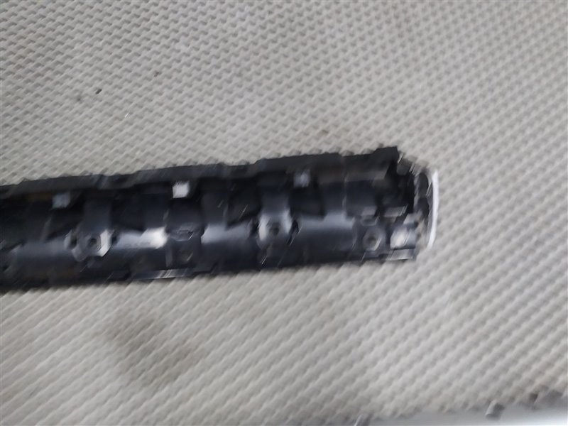 накладка на порог, 10900 рублей, Санкт-Петербург