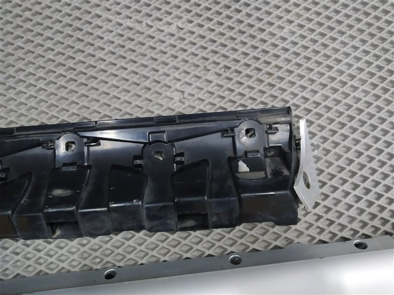 накладка на порог, 10900 рублей, Санкт-Петербург