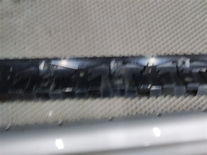 накладка на порог, 10900 рублей, Санкт-Петербург