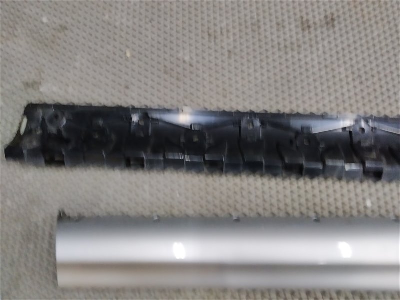 накладка на порог, 10900 рублей, Санкт-Петербург