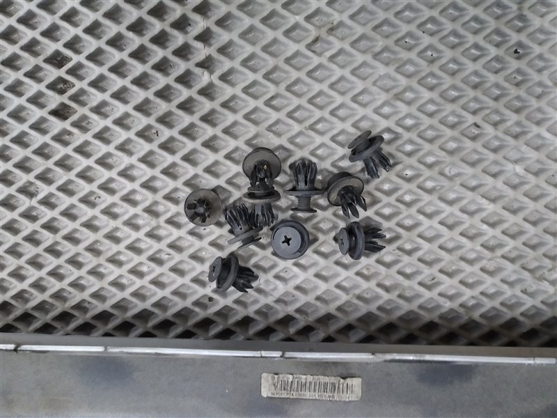 накладка на порог, 10900 рублей, Санкт-Петербург