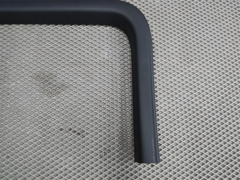 Накладка двери, 2805 рублей, Санкт-Петербург