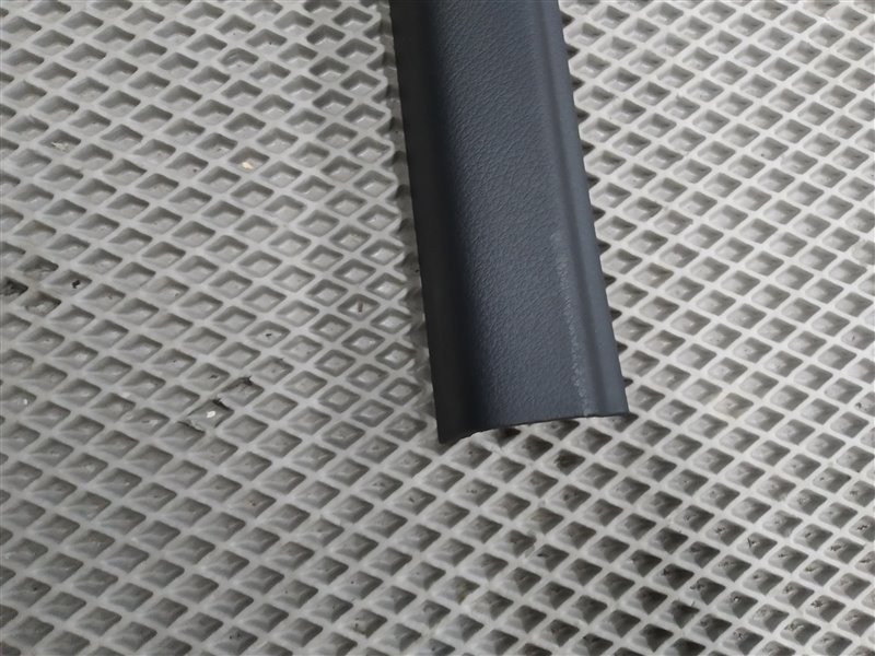 Накладка двери, 2805 рублей, Санкт-Петербург