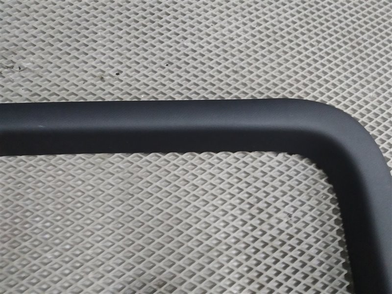 Накладка двери, 2805 рублей, Санкт-Петербург