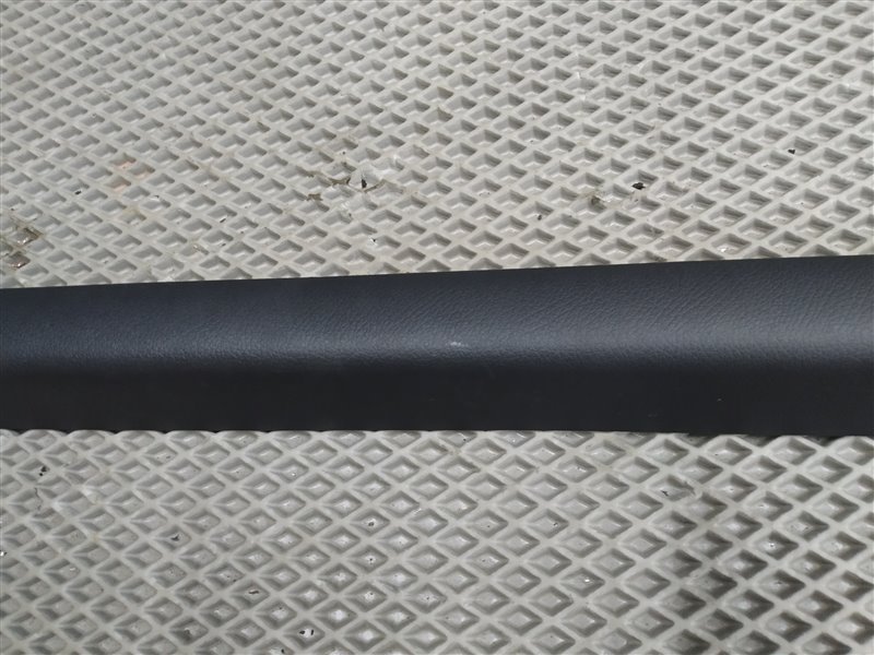 Накладка двери, 2805 рублей, Санкт-Петербург