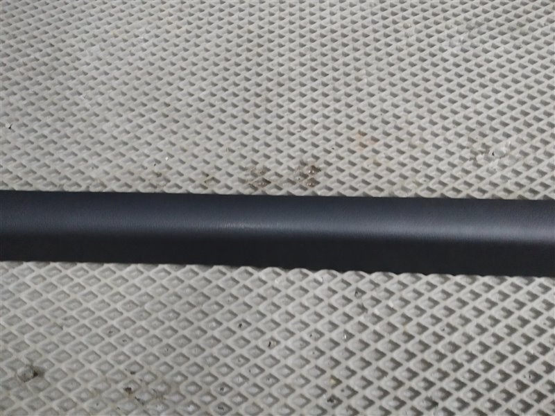 Накладка двери, 2805 рублей, Санкт-Петербург