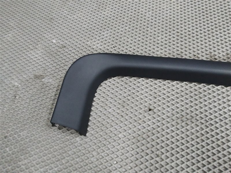 Накладка двери, 2805 рублей, Санкт-Петербург