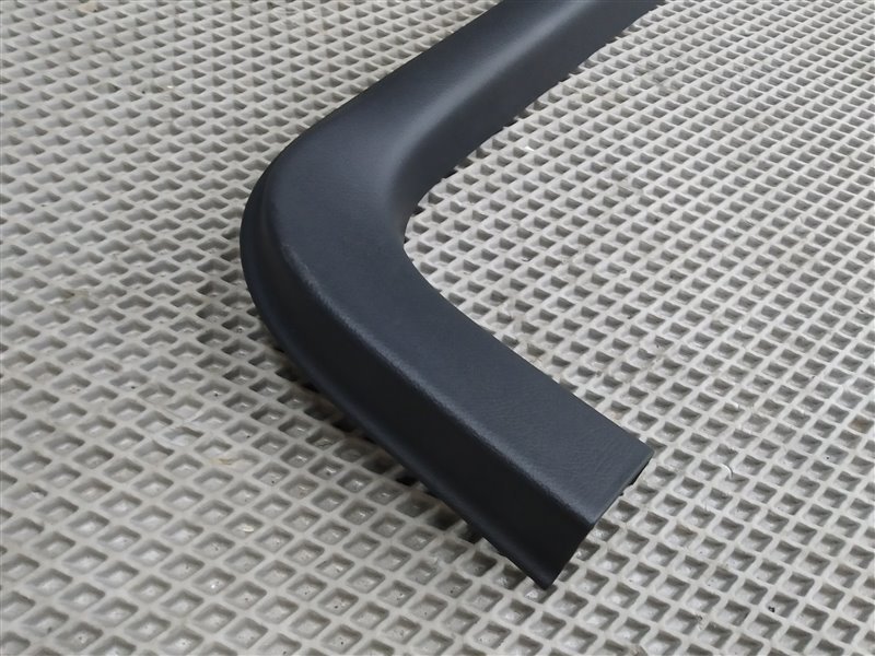 Накладка двери, 2805 рублей, Санкт-Петербург