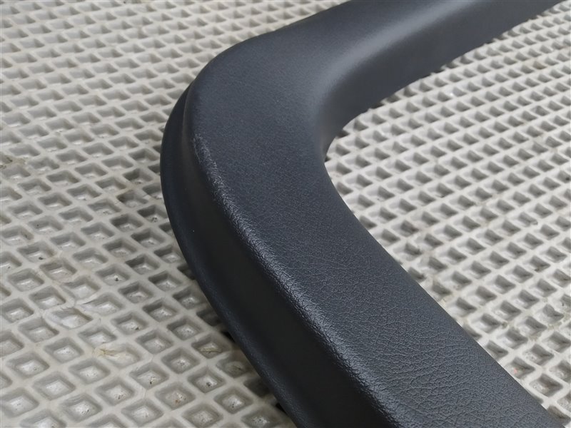 Накладка двери, 2805 рублей, Санкт-Петербург