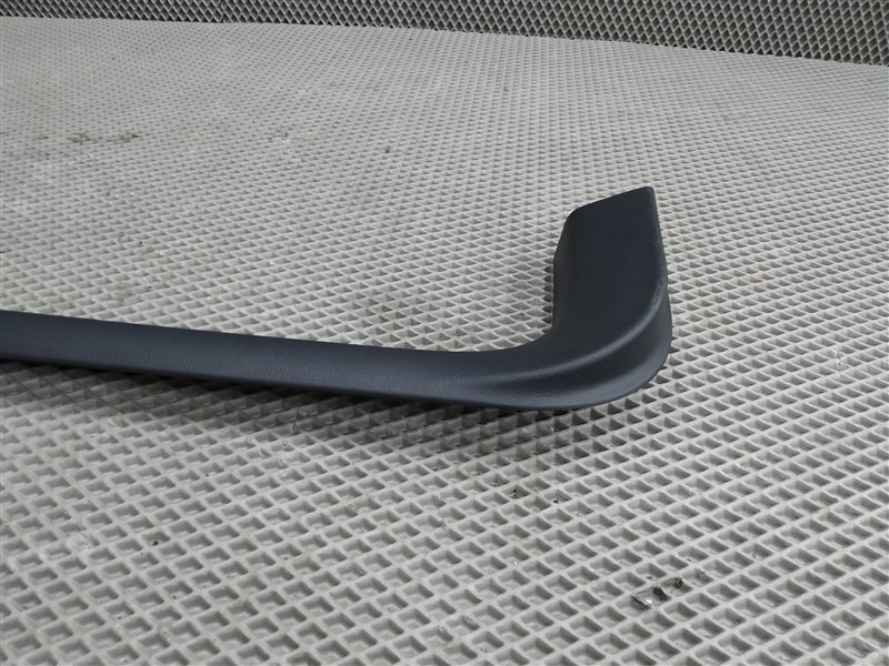 Накладка двери, 2805 рублей, Санкт-Петербург