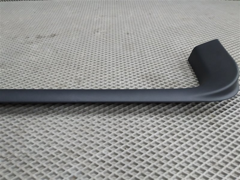 Накладка двери, 2805 рублей, Санкт-Петербург