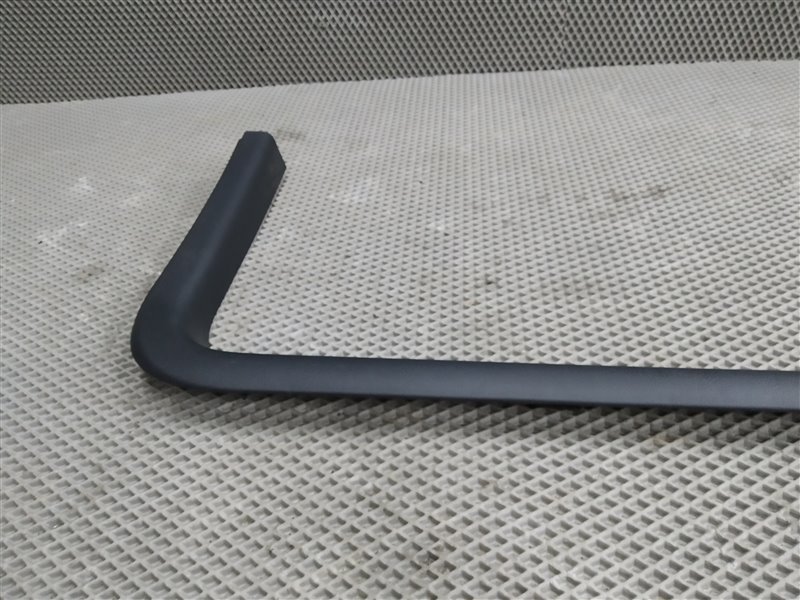 Накладка двери, 2805 рублей, Санкт-Петербург