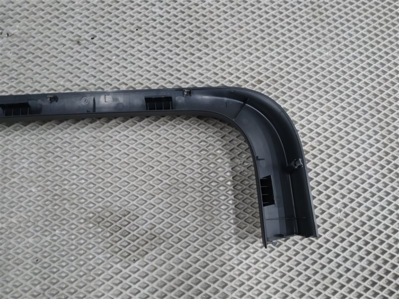 Накладка двери, 2805 рублей, Санкт-Петербург