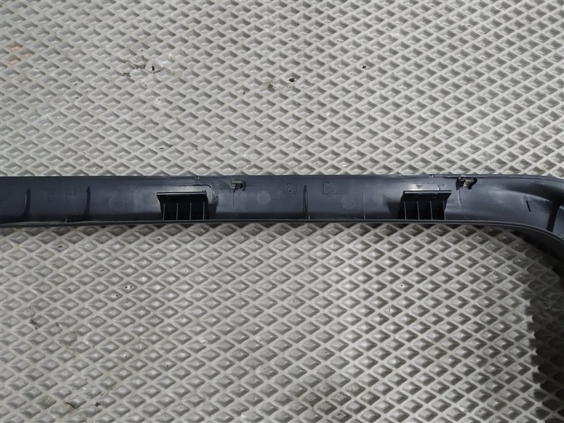 Накладка двери, 2805 рублей, Санкт-Петербург