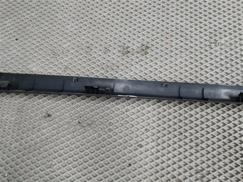 Накладка двери, 2805 рублей, Санкт-Петербург