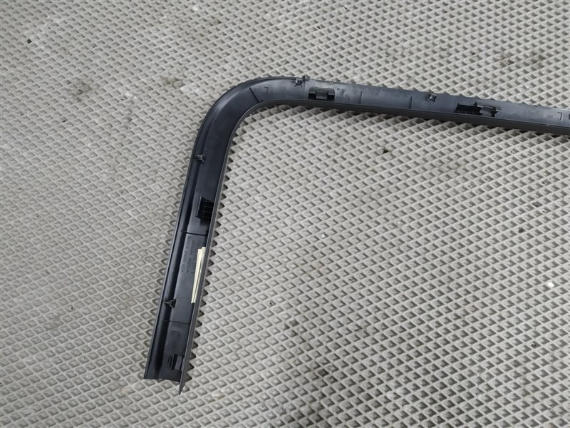 Накладка двери, 2805 рублей, Санкт-Петербург