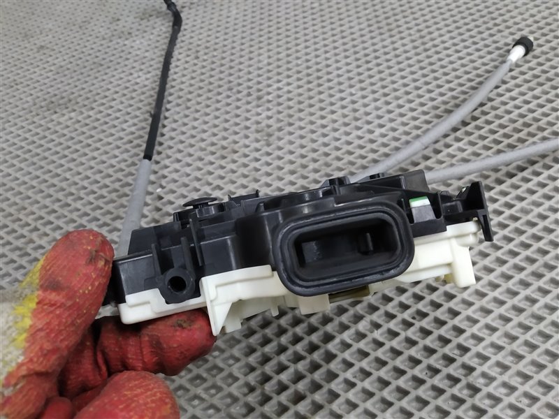 замок двери, 24900 рублей, Санкт-Петербург