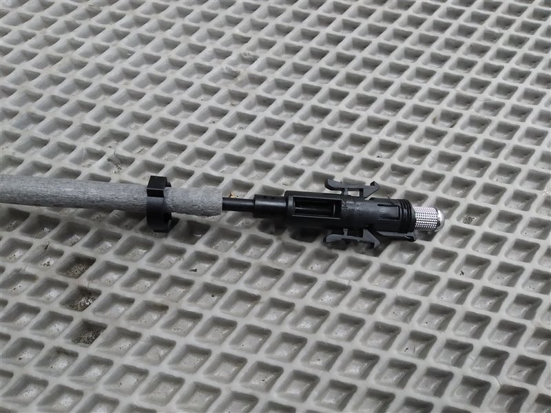 замок двери, 24900 рублей, Санкт-Петербург