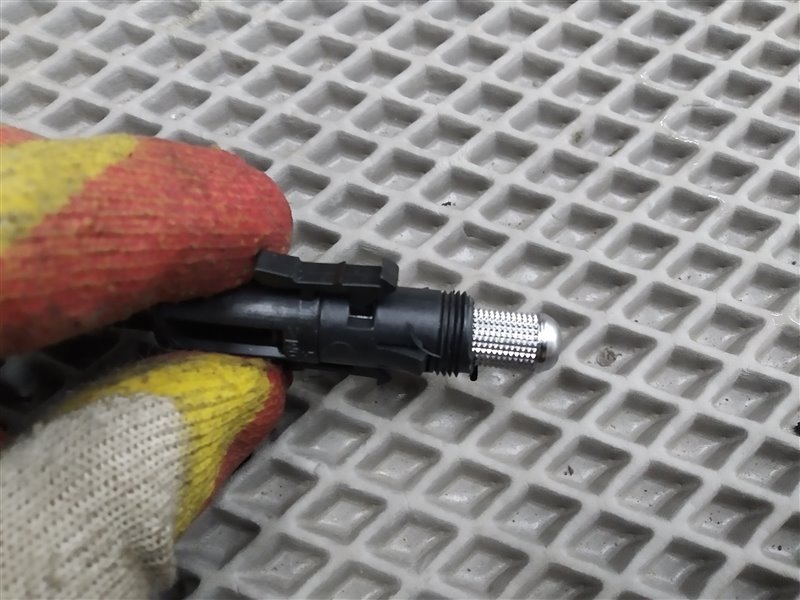 замок двери, 24900 рублей, Санкт-Петербург