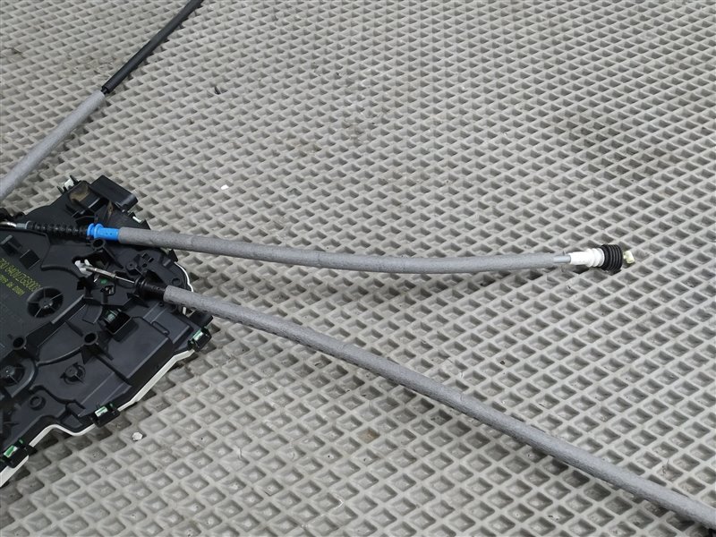 замок двери, 24900 рублей, Санкт-Петербург