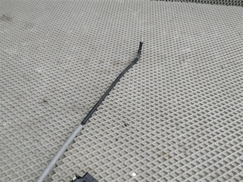 замок двери, 24900 рублей, Санкт-Петербург