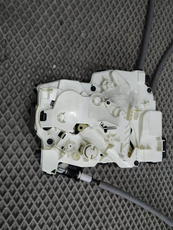 замок двери, 24900 рублей, Санкт-Петербург