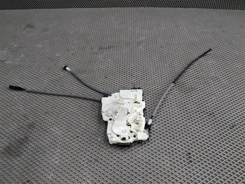 замок двери, 24900 рублей, Санкт-Петербург