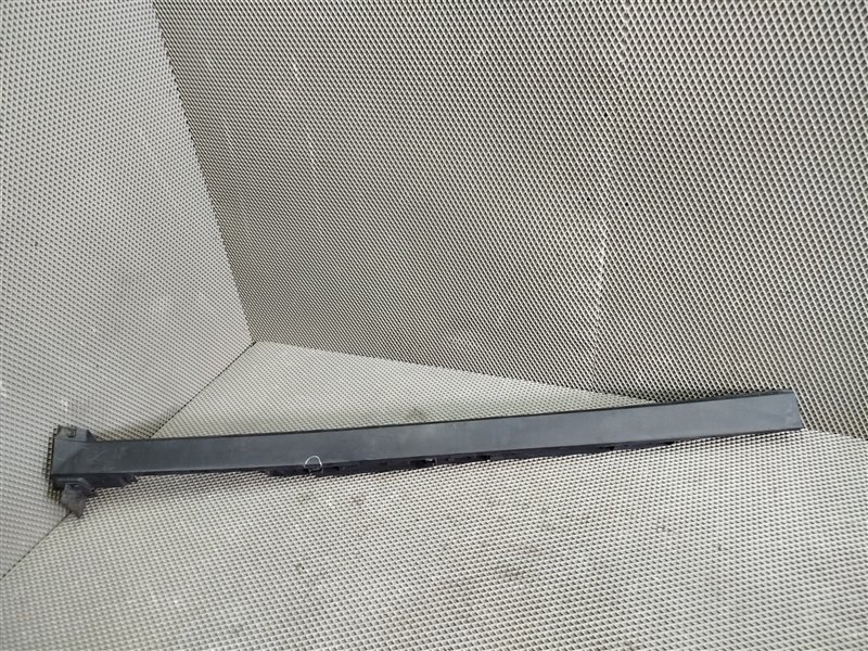 накладка на порог, 2710 рублей, Санкт-Петербург