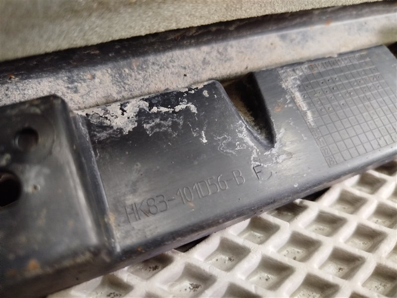 накладка на порог, 2710 рублей, Санкт-Петербург