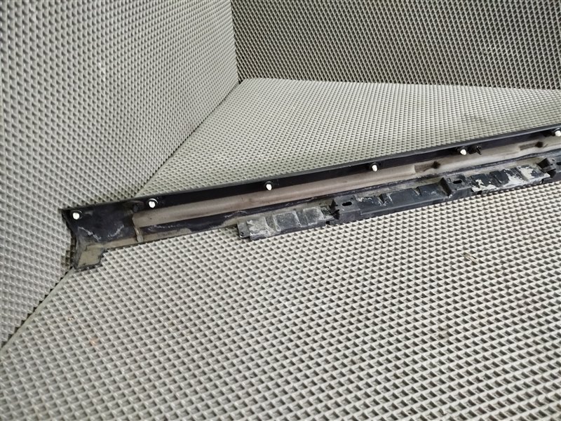 накладка на порог, 2710 рублей, Санкт-Петербург