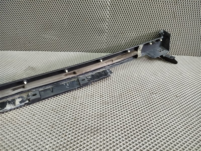 накладка на порог, 2710 рублей, Санкт-Петербург